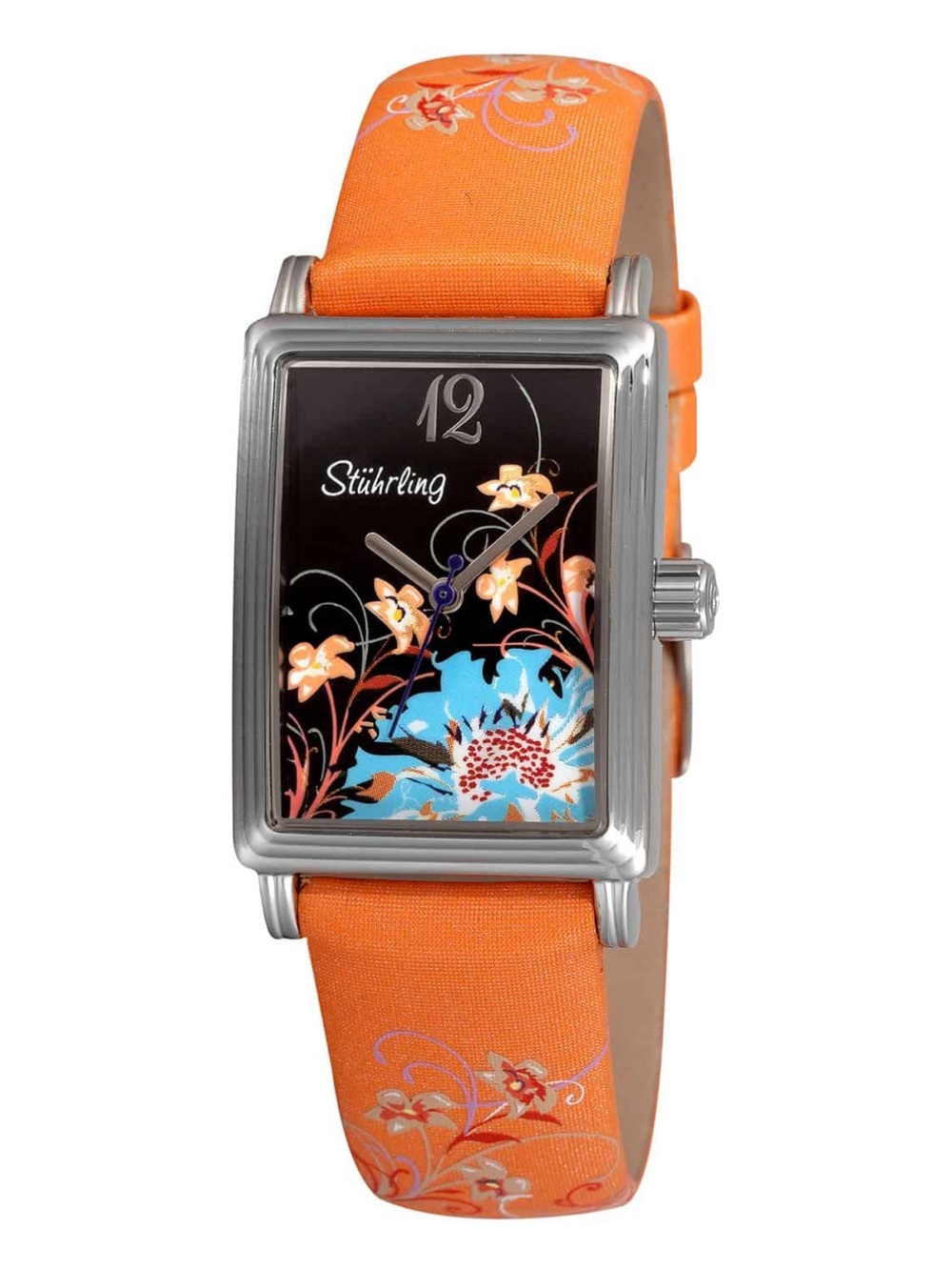 Botanica 306 Quartz 25mm Fashion